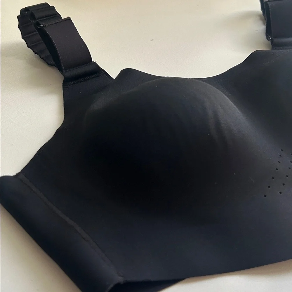 Brooks active bra support - Picture 2 of 8